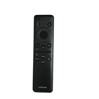 BN59-01432L | TV Smart TV Solar Remote Control