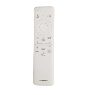 BN59-01456D | Smart TV Solar Remote Control