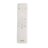 BN59-01456D | Smart TV Solar Remote Control