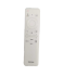 BP81-00694A | Smart TV Solar Remote Control
