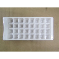 DA63-01078C | Refrigerator Ice Tray