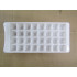 DA63-01078C | Refrigerator Ice Tray