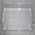 DA63-06283B | Refrigerator Fridge Middle Guard Door Shelf