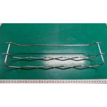 DA75-00209A | Refrigerator Can Carry Rack