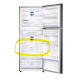 Samsung Shelves - Refrigerator SHELF GLASS-Fridge DA97-16284A by samsungparts.nz Samsung Home Appliances-Refrigerator SHELF GLASS-Fridge Spare Replacement Parts from samsungparts.nz