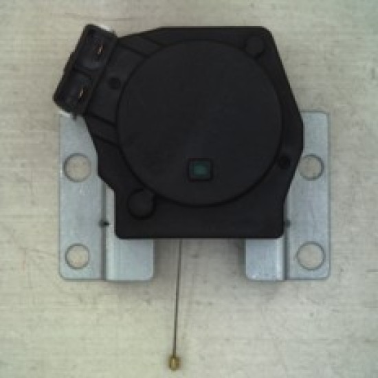 DC31-20014L Samsung Laundry-Washing Machine Motor Drain Spare Replacement Parts from samsungparts.nz