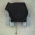 DC31-20014L | Washing Machine Drain Motor