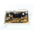 DC92-01640E | Washing Machine Main PCB
