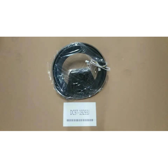 DC97-19353A | Washing Machine Door DC97-19353A | Washing Machine Door