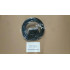 DC97-19353A | Washing Machine Door