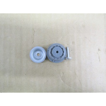 DD82-01656A | Dishwasher Rail Support 