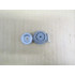 DD82-01656A | Dishwasher Rail Support 