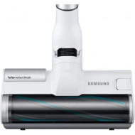 DJ97-02635H | Vacuum Cleaner Jet 70 Turbo Action Brush