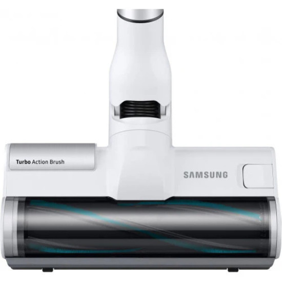 Samsung Vacuum Cleaners-Vacuum Cleaner Jet 70 Turbo Action Brush Spare Replacement Parts from samsungparts.nz