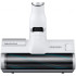 DJ97-02635H | Vacuum Cleaner Jet 70 Turbo Action Brush