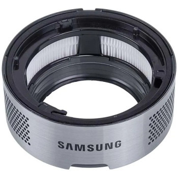 DJ97-02641A | Vacuum Cleaner Jet 90 Pet Grille Back