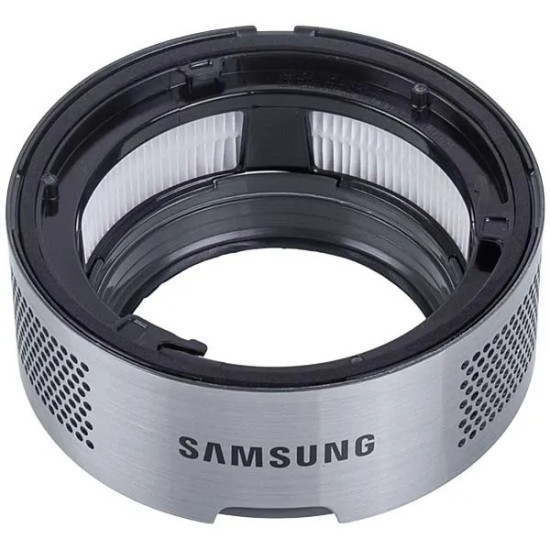 Samsung Vacuum Cleaners - Vacuum Cleaner Jet 90 Pet Grille Back DJ97-02641A by Samsungparts.nz Samsung Vacuum Cleaners-Vacuum Cleaner Jet 90 Pet Grille Back Spare Replacement Parts from samsungparts.nz