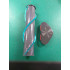 DJ97-03269A | Vacuum Cleaner Bespoke Jet AI Drum Brush