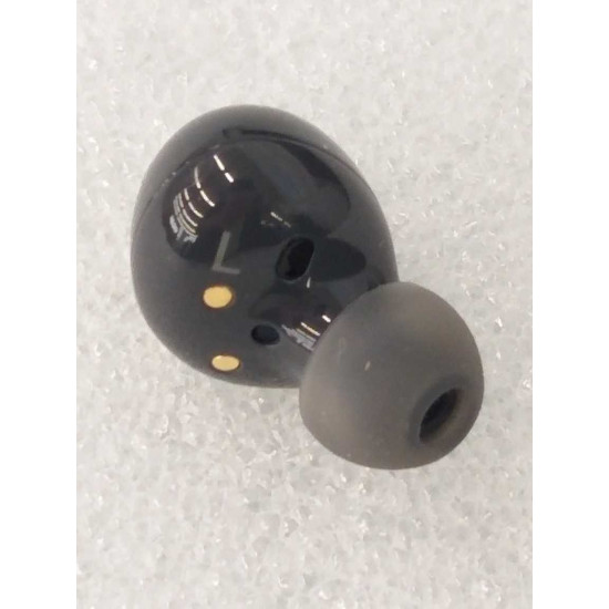 GH82-26242B Samsung Galaxy Buds2 SM-R177-Galaxy Buds CH SET-SM-R177,EVE,ZK(LEFT)EP-QR177 Spare Replacement Parts from samsungparts.nz