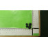 GH98-49363A | Galaxy Ear Tip Box