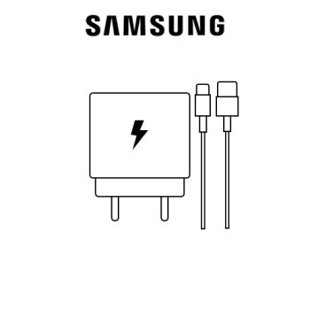 GH39-01801B | Galaxy Data Link Cable