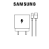 GH39-01801B | Galaxy Data Link Cable