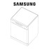 DD47-00006A | Dishwasher LED Lamp
