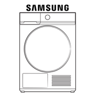 DC62-00293C | Dryer Air Seal