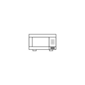 0401-000101 | Microwave Oven Switching Diode