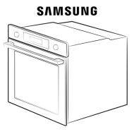 DG94-01103A | Oven Water Inlet