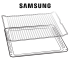 DG75-01061C | Oven Wire Rack