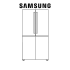 2501-000427 | Refrigerator C-Oil