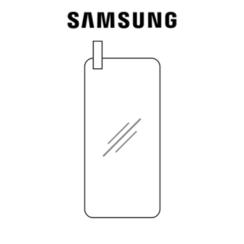 GH63-16961A | Galaxy Screen Protector