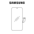 GH82-29057D | Galaxy Display Screen Panel With Frame