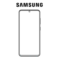 GH59-15106A | Galaxy Ear Phone