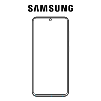 1205-006223 | Galaxy NFC RFID IC