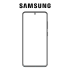 GH59-15106A | Galaxy Ear Phone