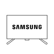 2007-000063 | TV R-Chip