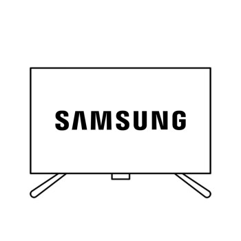 2007-000063 | TV R-Chip