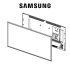 CY-BT050HGPV1G | TV Screen Panel