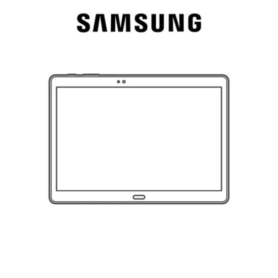 Samsung Mobile - Galaxy SVC PBA-MAIN(COMM)SM-T720/64,BTU,SVC GH82-19845A by Samsungparts.nz Samsung Mobile-Galaxy SVC PBA-MAIN(COMM)SM-T720/64,BTU,SVC Spare Replacement Parts from samsungparts.nz