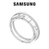 DC97-18852C | Washing Machine Rubber Seal Gasket