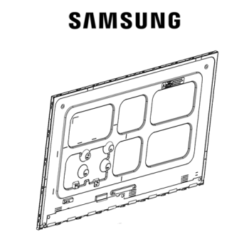BN86-03147A | Samsung Monitor Panel Screen Replacement