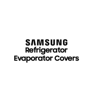DA97-13571B | Refrigerator Fridge Multi Cover
