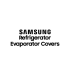 DA97-13571B | Refrigerator Fridge Multi Cover