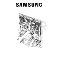 DA94-04604M | Refrigerator PCB EEPROM