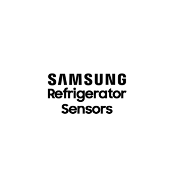 DA32-00006B | Refrigerator Temperature Sensor