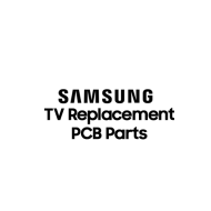 BN44-00947G | TV DC VSS PD Board