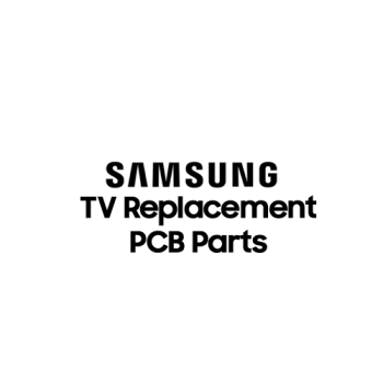 BN44-00351B | TV DC VSS PD Board