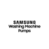 DC31-00178C | Washing Machine Drain Pump